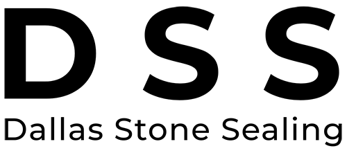 (972) 585-3632