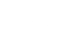 DSSS Site oil Icon white