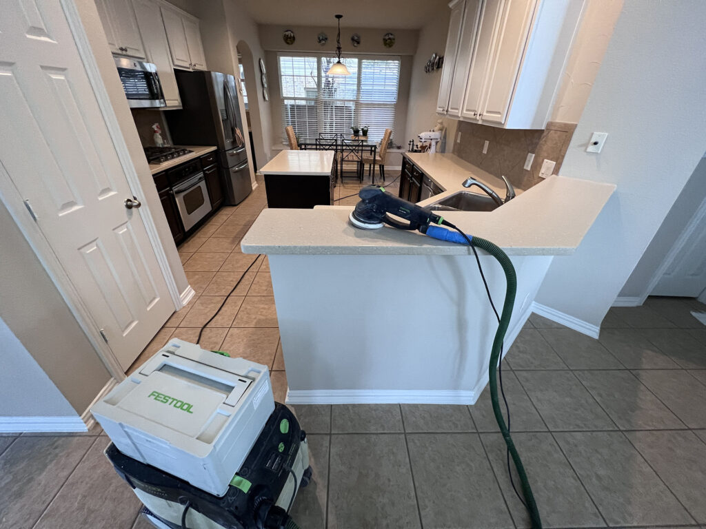 corian-before-after-dallas