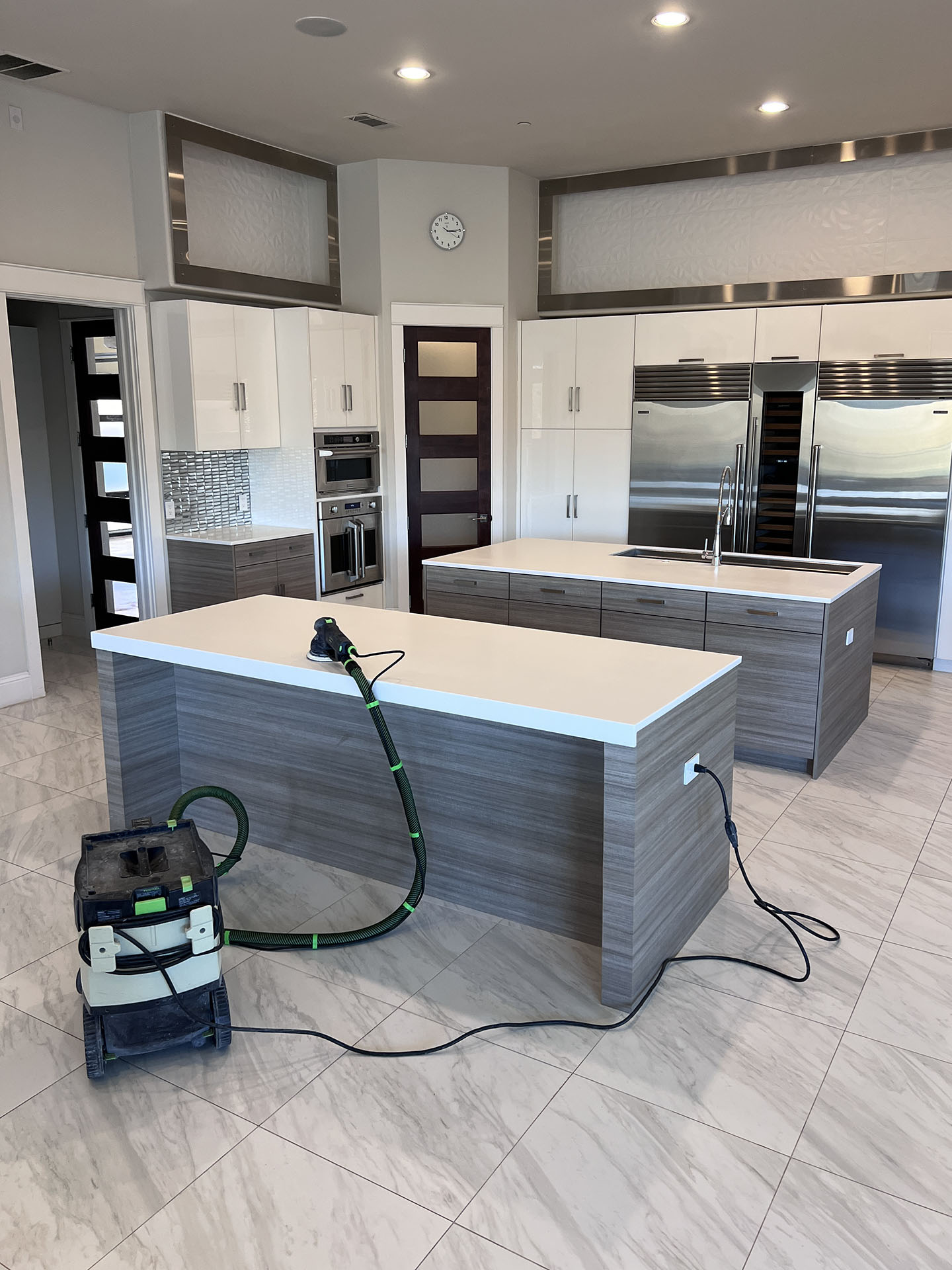 corian-scratch-repair-dallas